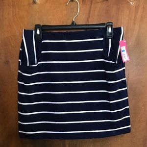 Target bodycon skirt
